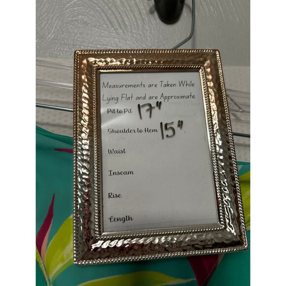 Old Navy Women's Green Rashguard Long Sleeve Swim Top and Matching Bottoms Large - Picture 8 of 12